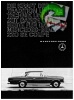 Mercedes-Benz 1961 0.jpg